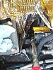 The FD Restoration - $$$$ Damnit-dsc09970.jpg