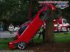 a reminder on why not to drive like a jackass.-rx7.crash.2.jpg