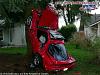 a reminder on why not to drive like a jackass.-rx7.crash.jpg