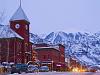nw pics thread.-telluride.jpg