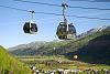 nw pics thread.-telluride-2.jpg