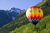 nw pics thread.-telluride-3.jpg