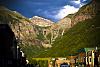 nw pics thread.-telluride-4.jpg
