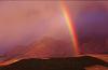 nw pics thread.-telluride-rainbow-after-rain.jpg