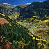 nw pics thread.-telluride-valley-colors-fall-season.jpg