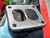 The FD Restoration - $$$$ Damnit-dsc09971.jpg
