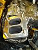 The FD Restoration - $$$$ Damnit-dsc09972.jpg