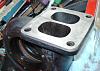 The FD Restoration - $$$$ Damnit-dsc09974.jpg