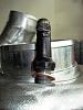 The FD Restoration - $$$$ Damnit-dsc09976.jpg