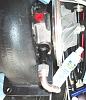 The FD Restoration - $$$$ Damnit-dsc09977.jpg