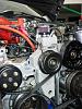 The FD Restoration - $$$$ Damnit-dsc09980.jpg