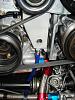 The FD Restoration - $$$$ Damnit-dsc09981.jpg