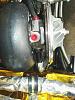 The FD Restoration - $$$$ Damnit-dsc09983.jpg