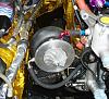 The FD Restoration - $$$$ Damnit-dsc09984.jpg