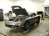 The FD Restoration - $$$$ Damnit-dsc09992.jpg