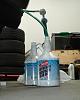 The FD Restoration - $$$$ Damnit-dsc09995.jpg