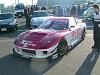 My FD build-rmagic2.jpg