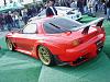 My FD build-greddy71.jpg