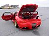 My FD build-greddy74.jpg