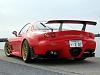 My FD build-greddy75.jpg