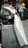 The FD Restoration - $$$$ Damnit-dsc09999.jpg