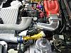 The FD Restoration - $$$$ Damnit-dsc09724.jpg