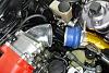 The FD Restoration - $$$$ Damnit-dsc09725.jpg