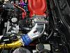 The FD Restoration - $$$$ Damnit-dsc09728.jpg