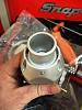 The FD Restoration - $$$$ Damnit-dsc09721.jpg