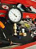The FD Restoration - $$$$ Damnit-dsc09715.jpg