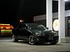 My FD build-sgm5.jpg