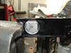 The FD Restoration - $$$$ Damnit-dsc09780.jpg