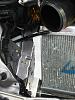 The FD Restoration - $$$$ Damnit-dsc09782.jpg