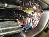 The FD Restoration - $$$$ Damnit-dsc09785.jpg