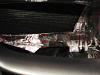 The FD Restoration - $$$$ Damnit-dsc09787.jpg