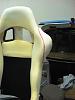 The FD Restoration - $$$$ Damnit-dsc09814.jpg