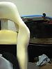 The FD Restoration - $$$$ Damnit-dsc09823.jpg