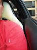 The FD Restoration - $$$$ Damnit-dsc09826.jpg