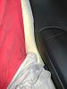 The FD Restoration - $$$$ Damnit-dsc09830.jpg