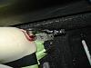 The FD Restoration - $$$$ Damnit-dsc09829.jpg