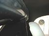 The FD Restoration - $$$$ Damnit-dsc09836.jpg