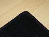 My FD build-mat2.jpg