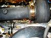 The FD Restoration - $$$$ Damnit-dsc09842.jpg