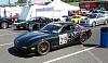 Mazda Grand Prix of Portland-dsc09861.jpg