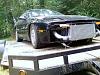 Steve Kan July Tuning Day-87-rx7-black-tiii-off-trailer-1.jpg