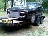 Steve Kan July Tuning Day-87-rx7-black-tiii-off-trailer-2.jpg