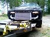 Steve Kan July Tuning Day-87-rx7-black-tiii-off-trailer-3.jpg