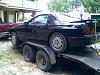 Steve Kan July Tuning Day-87-rx7-black-tiii-off-trailer-4.jpg