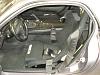 The FD Restoration - $$$$ Damnit-dsc09849.jpg