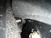 The FD Restoration - $$$$ Damnit-dsc09852.jpg